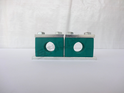 ���Ϲܹ܊A���|(zh��)���a(ch��n)ƷҎ(gu��)��